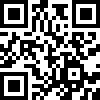 https://hawzahnews.com/xfZvf
