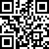 https://hawzahnews.com/x9pk4