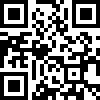 https://hawzahnews.com/xfqqP