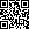 https://hawzahnews.com/xfcFk