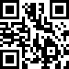 https://hawzahnews.com/xc7S5