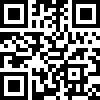 https://hawzahnews.com/xfCSk