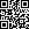 https://hawzahnews.com/x4P27