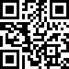 https://hawzahnews.com/xdQys