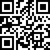 https://hawzahnews.com/xcWzW