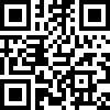 https://hawzahnews.com/xdYrh
