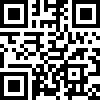 https://hawzahnews.com/xfDMn