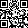 https://hawzahnews.com/x5Wzm