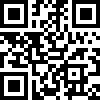 https://hawzahnews.com/xfBxY