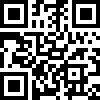 https://hawzahnews.com/xbNQm