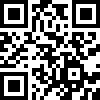 https://hawzahnews.com/xdv5b