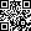 https://hawzahnews.com/x9qy7