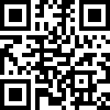 https://hawzahnews.com/x624Y