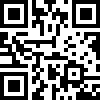 https://hawzahnews.com/x55tb