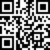 https://hawzahnews.com/xdGSP