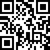 https://hawzahnews.com/xcNMW