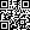 https://hawzahnews.com/xdQ4L