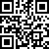 https://hawzahnews.com/xdMX6