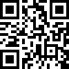 https://hawzahnews.com/xd9Gx