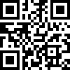 https://hawzahnews.com/xdVsF