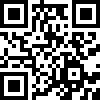 https://hawzahnews.com/x5dj4