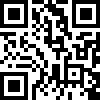 https://hawzahnews.com/xcSYQ