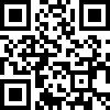 https://hawzahnews.com/xdCTn