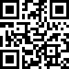 https://hawzahnews.com/xdMKG