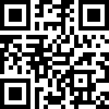 https://hawzahnews.com/xfyMg