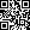 https://hawzahnews.com/x5BFZ