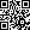 https://hawzahnews.com/xf9wH