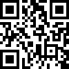 https://hawzahnews.com/xbKLR