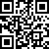 https://hawzahnews.com/xdcyC