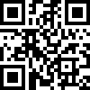 https://hawzahnews.com/x9BbG