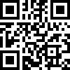 https://hawzahnews.com/x4JFz