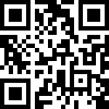https://hawzahnews.com/xdFLs