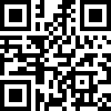 https://hawzahnews.com/x4ZxT
