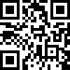 https://hawzahnews.com/xf6Hq