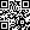 https://hawzahnews.com/xd5wY