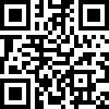https://hawzahnews.com/xg3bN
