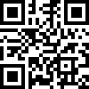 https://hawzahnews.com/xdctd