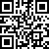 https://hawzahnews.com/xgb5n