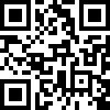 https://hawzahnews.com/xdTMP