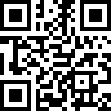 https://hawzahnews.com/xdLyp