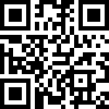 https://hawzahnews.com/xdRGC