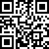 https://hawzahnews.com/xg5wc