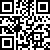 https://hawzahnews.com/x5vs9