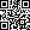 https://hawzahnews.com/xfGn8