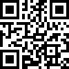 https://hawzahnews.com/xbW66