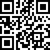 https://hawzahnews.com/x4Xjx